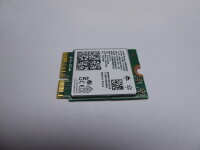 Lenovo ThinBook 13S-IML WLAN Karte Wifi Card 01AX768  #5011