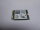 Lenovo ThinBook 13S-IML WLAN Karte Wifi Card 01AX768  #5011