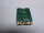 Lenovo ThinBook 13S-IML WLAN Karte Wifi Card 01AX768  #5011