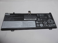 Lenovo ThinBook 13S-IML ORIGINAL AKKU Batterie L18C4PF0...