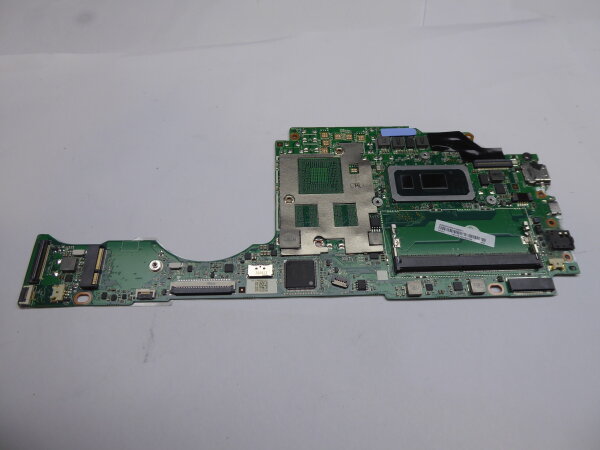 Lenovo ThinBook 13S-IML i5-10210U Mainboard Motherboard 5B20S43359   #5011