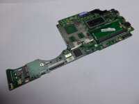 Lenovo ThinBook 13S-IML i5-10210U Mainboard Motherboard 5B20S43359   #5011