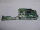 Lenovo ThinBook 13S-IML i5-10210U Mainboard Motherboard 5B20S43359   #5011