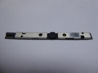 Lenovo IdeaPad 110-15ACL Webcam Kamera Modul PK40000TX00 #4654