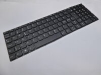 Lenovo IdeaPad 110-15ACL ORIGINAL Tastatur Keyboard...