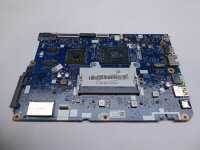 Lenovo IdeaPad 110-15ACL AMD A6-7310 Mainboard Radeon...