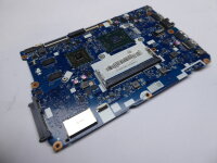 Lenovo IdeaPad 110-15ACL AMD A6-7310 Mainboard Radeon...