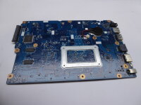 Lenovo IdeaPad 110-15ACL AMD A6-7310 Mainboard Radeon Grafik NM-A841 #4654