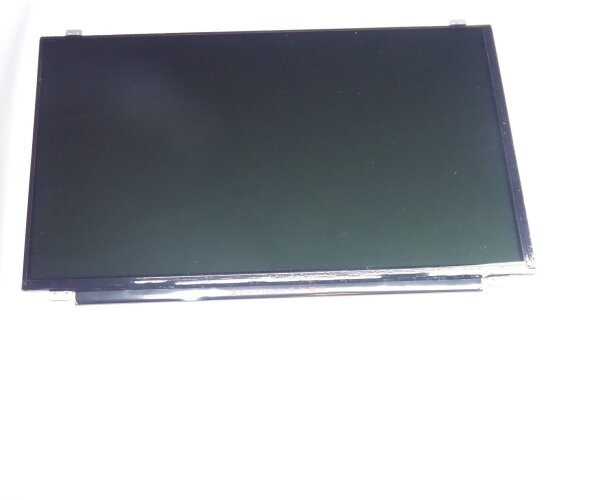 Lenovo IdeaPad 110-15ACL 15,6 LED Display glänzend glossy 1366 x 768 30Pol