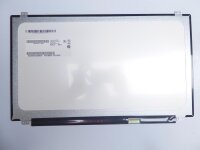 Lenovo IdeaPad 110-15ACL 15,6 LED Display glänzend...