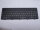 HP ProBook 650 G1 ORIGINAL Keyboard Swe / Fin Layout 738696-B71 #3777