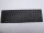 HP Pavilion 17 17-P Serie ORIGINAL Keyboard nordic Layout SG-59660-79A #4723