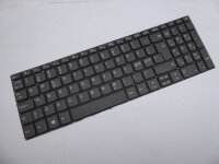 Lenovo IdeaPad 320-17AST ORIGINAL Keyboard nordic...