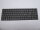 Lenovo IdeaPad 320-17AST ORIGINAL Keyboard nordic Layout!! SN20M63006 #4484