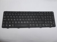 HP ProBook 450 G2 ORIGINAL Keyboard dansk Layout!!...