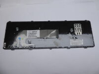 HP ProBook 450 G2 ORIGINAL Keyboard dansk Layout!! 768787-081 #4067