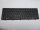 HP ProBook 450 G2 ORIGINAL Keyboard dansk Layout!! 768787-081 #4067