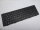 HP ProBook 450 G2 ORIGINAL Keyboard dansk Layout!! 768787-081 #4067