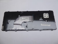 HP ProBook 430 440 445 G2 ORIGINAL Keyboard dansk Layout!! 767470-081