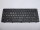 HP ProBook 430 440 445 G2 ORIGINAL Keyboard dansk Layout!! 767470-081