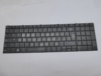 Toshiba Satellite C70-A Serie ORIGINAL Keyboard nordic...