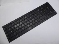 Toshiba Satellite C70-A Serie ORIGINAL Keyboard nordic...