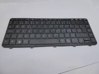 HP ProBook 640 g1 ORIGINAL Keyboard SWE / FIN Layout!!...