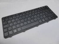 HP ProBook 640 g1 ORIGINAL Keyboard SWE / FIN Layout!! 738687-B71 #3596