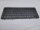 HP ProBook 640 g1 ORIGINAL Keyboard SWE / FIN Layout!! 738687-B71 #3596