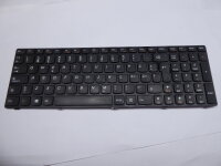 Lenovo Essential B580 ORIGINAL Keyboard nordic Layout!!...