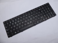 Lenovo Essential B580 ORIGINAL Keyboard nordic Layout!!...