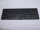 Lenovo Essential B580 ORIGINAL Keyboard nordic Layout!! 25209773 #3596