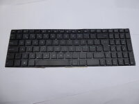 ASUS F551M ORIGINAL Keyboard nordic Layout!!...