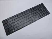 ASUS F551M ORIGINAL Keyboard nordic Layout!!...