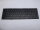 ASUS F551M ORIGINAL Keyboard nordic Layout!! 0KNB0-612END00 #3679