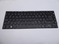 Acer Aspire ES1-511 Series ORIGINAL Keyboard nordic...