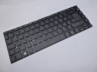 Acer Aspire ES1-511 Series ORIGINAL Keyboard nordic...