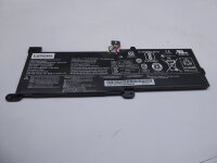 Lenovo IdeaPad 320-14ikb ORIGINAL AKKU Batterie L16L2PB3 #4714