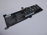 Lenovo IdeaPad 320-14ikb ORIGINAL AKKU Batterie L16L2PB3 #4714