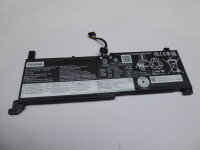 Lenovo V14 G2-ITL  ORIGINAL AKKU Batterie L20M2PF0