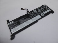 Lenovo V14 G2-ITL  ORIGINAL AKKU Batterie L20M2PF0