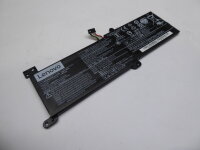 Lenovo IdeaPad 330 330-15IKB ORIGINAL Akku Batterie L16C2PB1 #4389