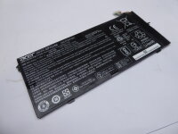 Acer ChromeBook C720 C733 ORIGINAL Akku Batterie AP13J3K #3682