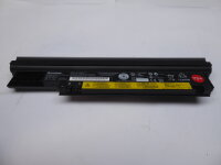 Lenovo ThinkPad Edge E30 E31 Original Li-Ion Akku...