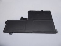 Lenovo IdeaPad S340 ORIGINAL Akku Batterie L17L3PB0 #4679