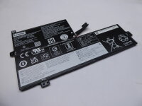 Lenovo IdeaPad 3 Chrome 14M836 ORIGINAL Akku Batterie...