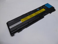 Lenovo ThinkPad T400s T410s ORIGINAL AKKU Batterie...