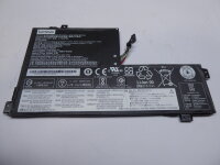 Lenovo ChromeBook S340 14 Touch ORIGINAL AKKU Batterie...