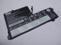 Lenovo ChromeBook S340 14 Touch ORIGINAL AKKU Batterie...