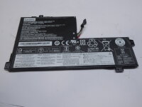 Lenovo ChromeBook 100e 300e 500e Gen. 3 Original Akku...